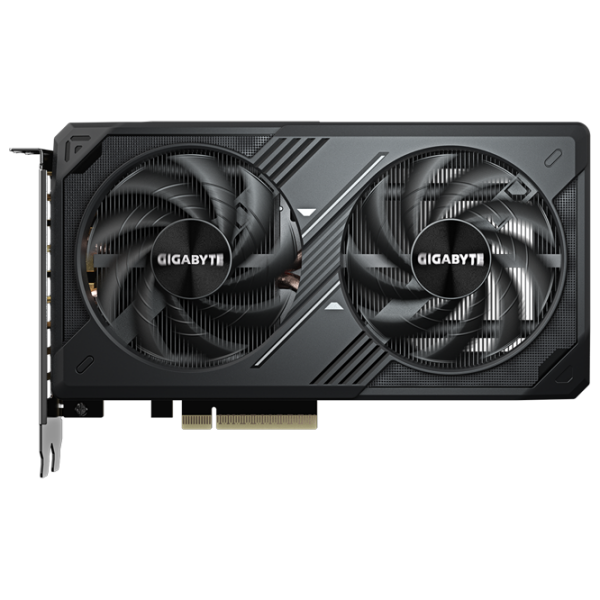 Calculator de jocuri Navigator 10560 Black Intel Core i5 14400F 32 GB 1 TB GeForce RTX 5060 8 GB photo 4