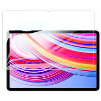 Защитное стекло Для планшета Xiaomi Redmi Pad 2 EVO, 2.5D