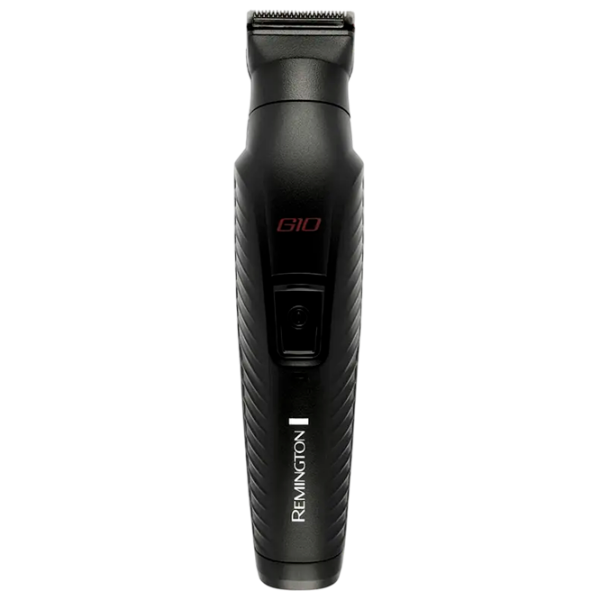 Trimmer facial Remington PG2100 Black  photo 2