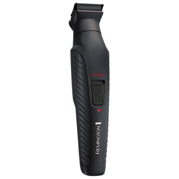 Trimmer facial Remington PG2100 Black  photo 3