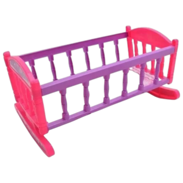 Accesorii pentru păpușă Richi Tichi 82035 mobilier R11/12 3+ photo 1