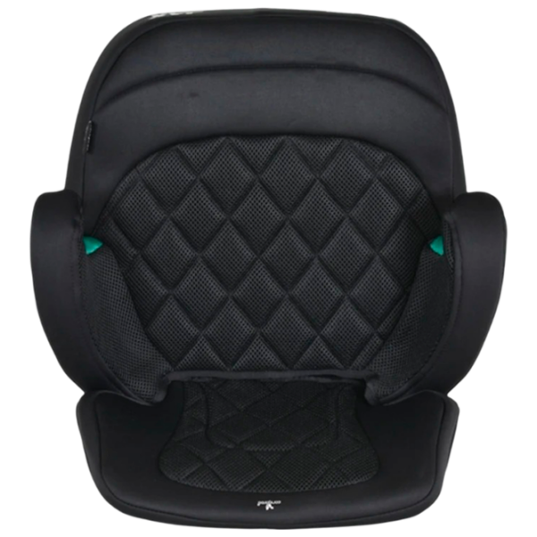 Детское автокресло Cangaroo Jax 3801005152223 Черный  - 12 лет, 36 кг photo 2
