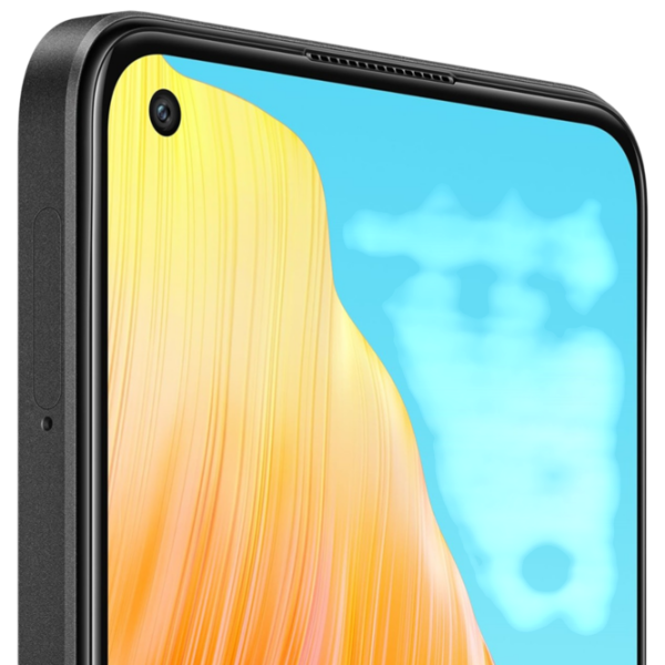 Oppo A78 128 ГБ Черный 6.43" | 50 Мп | 8 ГБ | Dual SIM photo 3