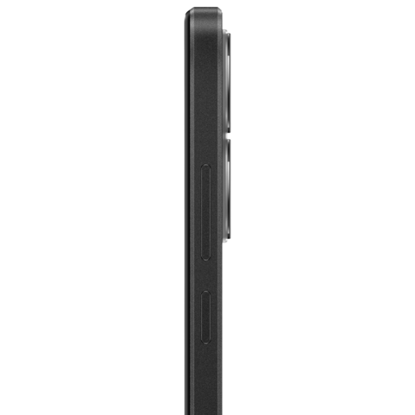 Oppo A78 128 ГБ Черный 6.43" | 50 Мп | 8 ГБ | Dual SIM photo 5