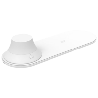 Lampă de masă Yeelight YLYD08YI White Rețea