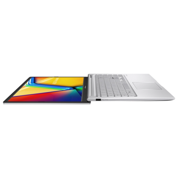 Ноутбук Asus VivoBook 15 X1504VA Cool Серебряный 15.6" | 16 ГБ | 512 ГБ | Intel Core Ultra 5 120U | VGA Встроенная photo 6