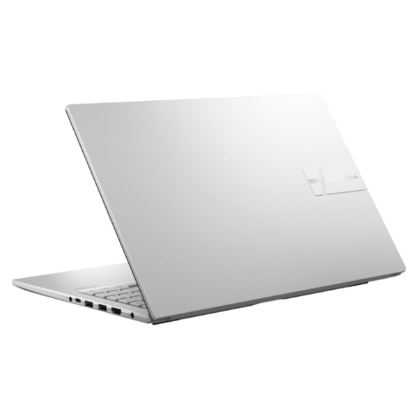 Ноутбук Asus VivoBook 15 X1504VA Cool Серебряный 15.6" | 16 ГБ | 512 ГБ | Intel Core Ultra 5 120U | VGA Встроенная photo 7