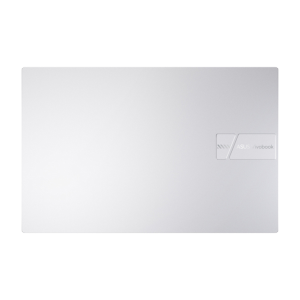 Ноутбук Asus VivoBook 15 X1504VA Cool Серебряный 15.6" | 16 ГБ | 512 ГБ | Intel Core Ultra 5 120U | VGA Встроенная photo 8
