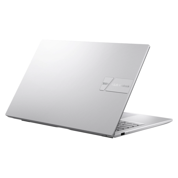 Ноутбук Asus VivoBook 15 X1504VA Cool Серебряный 15.6" | 16 ГБ | 512 ГБ | Intel Core Ultra 5 120U | VGA Встроенная photo 9