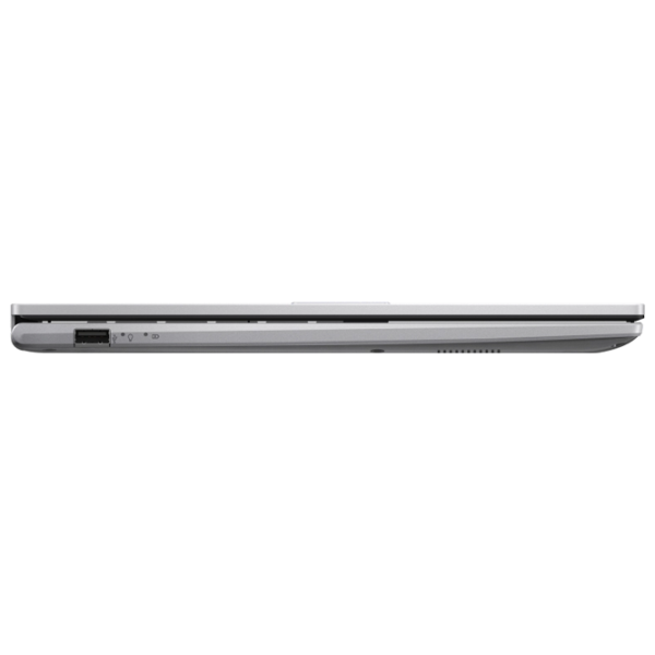 Ноутбук Asus VivoBook 15 X1504VA Cool Серебряный 15.6" | 16 ГБ | 512 ГБ | Intel Core Ultra 5 120U | VGA Встроенная photo 10