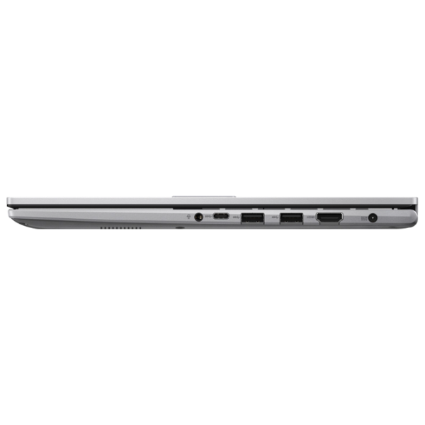 Ноутбук Asus VivoBook 15 X1504VA Cool Серебряный 15.6" | 16 ГБ | 512 ГБ | Intel Core Ultra 5 120U | VGA Встроенная photo 11