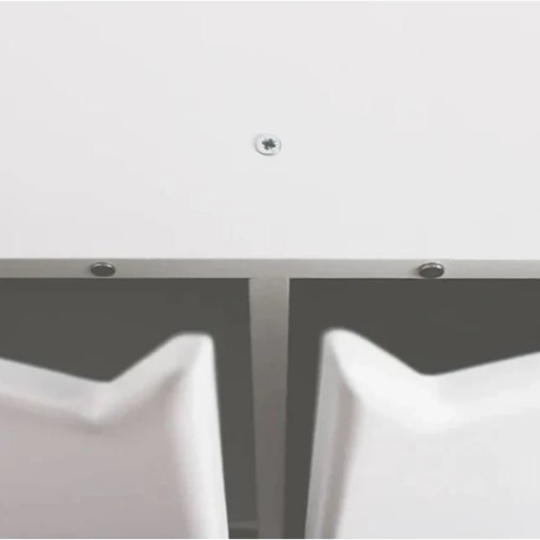 Mobilier pentru păpușă Richi Tichi 73219 Dulap R20A/7/8 3+ photo 5