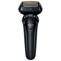 Aparat de ras electric Panasonic ES-LS9A-K820 Black