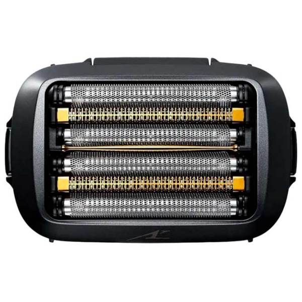 Aparat de ras electric Panasonic ES-LS9A-K820 Black  photo 5