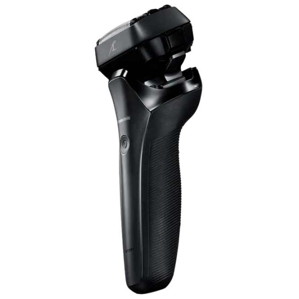 Aparat de ras electric Panasonic ES-LS9A-K820 Black  photo 6