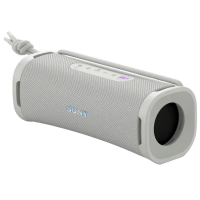 Boxă portabilă Sony ULT FIELD 1 White 