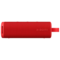 Boxă portabilă Xiaomi Sound Outdoor Red 15 W