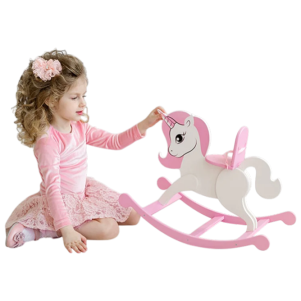Accesorii pentru păpușă Richi Tichi 71120 mobilier R20A/2 3+ photo 2