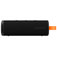 Boxă portabilă Xiaomi Sound Outdoor Black 15 W