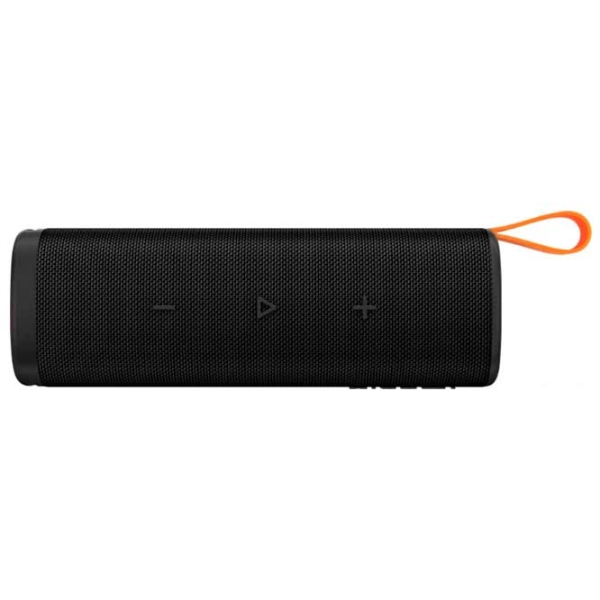 Портативная колонка Xiaomi Sound Outdoor Черный 15 Вт photo 5