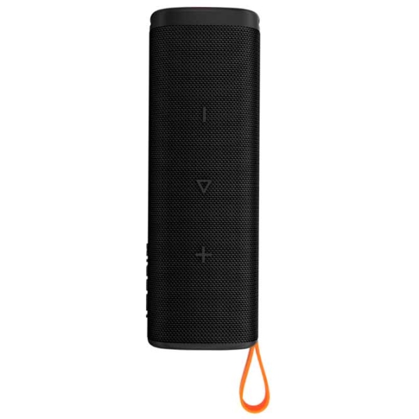 Портативная колонка Xiaomi Sound Outdoor Черный 15 Вт photo 6