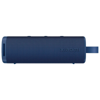 Boxă portabilă Xiaomi Sound Outdoor Blue 15 W