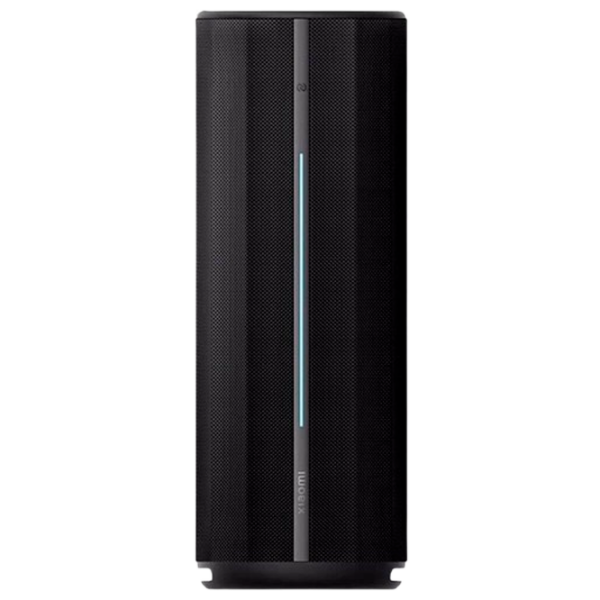 Портативная колонка Xiaomi Harman audio Черный 40 Вт photo 1