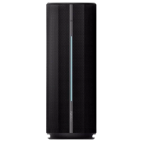 Boxă portabilă Xiaomi Harman audio Black 13 W