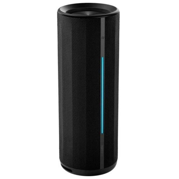 Портативная колонка Xiaomi Harman audio Черный 40 Вт photo 2