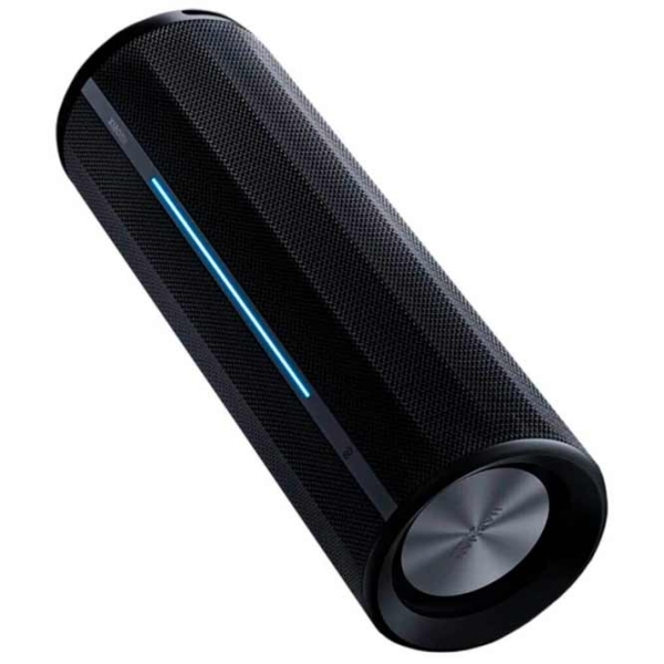 Портативная колонка Xiaomi Harman audio Черный 40 Вт photo 3