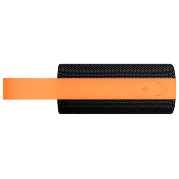 Boxă portabilă Xiaomi Sound Pocket Black 5 W photo 6