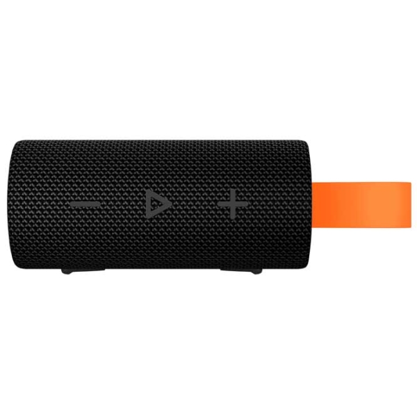 Boxă portabilă Xiaomi Sound Pocket Black 5 W photo 7