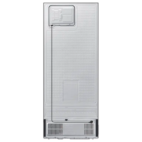 Frigider Samsung RB50DG602ES9EO Inox 340l / No Frost, 168l / No Frost, E photo 6