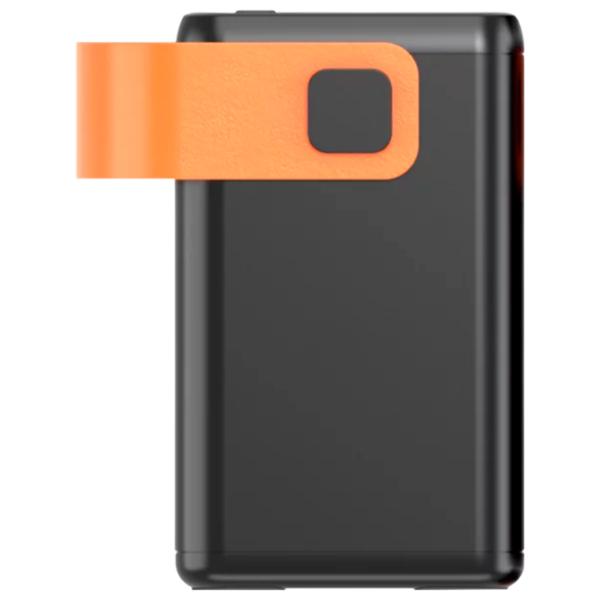 Power Bank 60000 мАч Proove Powerbox (65 Вт) Черный  photo 4