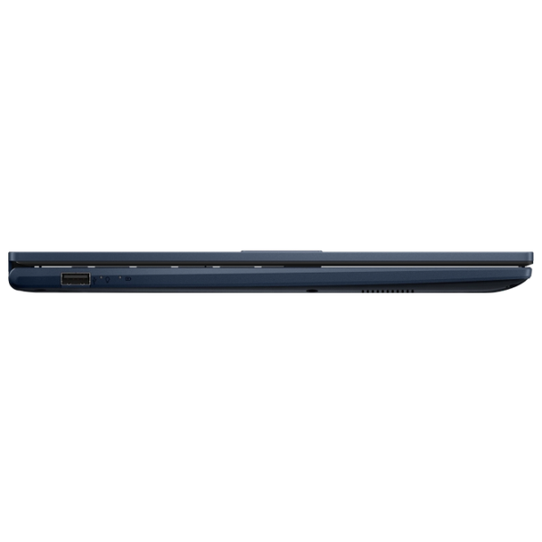 Ноутбук Asus VivoBook 15 X1504VA Тихий Синий 15.6" | 16 ГБ | 512 ГБ | Intel Core Ultra 5 120U | VGA Встроенная photo 9