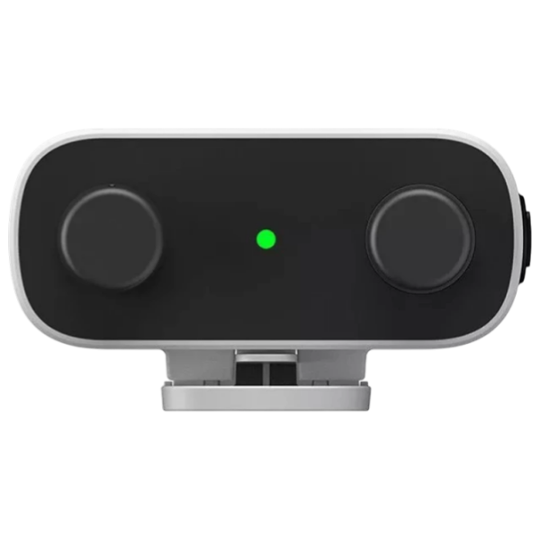 Радиостанция Beebest Walkie Talkie Lite Белый  photo 5