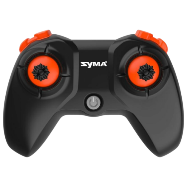 Дрон Syma X37 Зеленый  / 5 км/ч photo 3