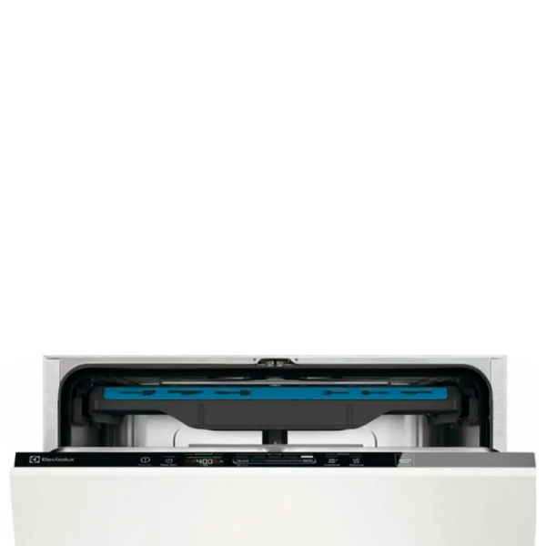 Mașină de spălat vase Electrolux EEM48320L White 14 seturi, A+++ photo 4