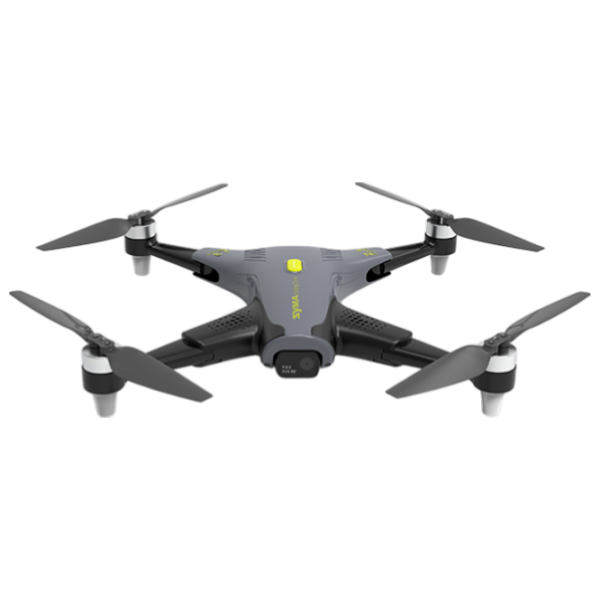 Dronă Syma Z3 PRO-BL Black  /  photo 1