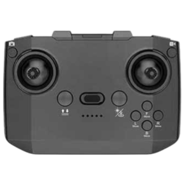 Дрон Lead Honor LH-X72-3 Зеленый Самолёт /  photo 3