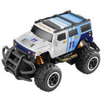 Mașină Revell Line Backer 23493
Black
Gray 