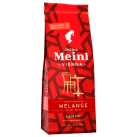 Cafea Julius Meinl Wiener Melange 220 g Măcinată