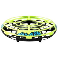 Dronă Lead Honor LH-X40 Green Quadcopter / 