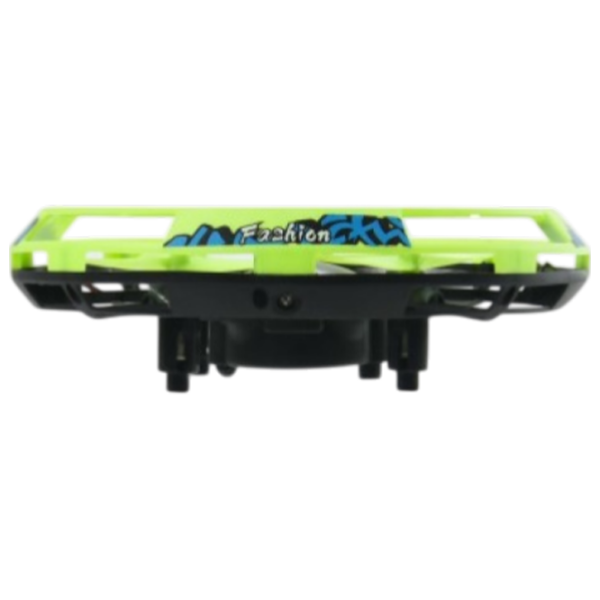 Dronă Lead Honor LH-X40 Green Quadcopter /  photo 3