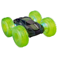 Машинка Revell 1080 23509
Зелёный
Черный 