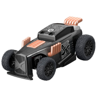Mașină Exost Mad Rodz 20286
Cooper
Black 