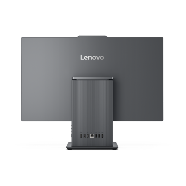 All-in-One PC Lenovo IdeaCentre 3 27IRH9 Gray 27" Full HD IPS Intel Core i7 13620H 32 GB 1 TB  photo 7