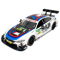 Mașină MSZ BMW M4 68256B
Black
Multicolor 