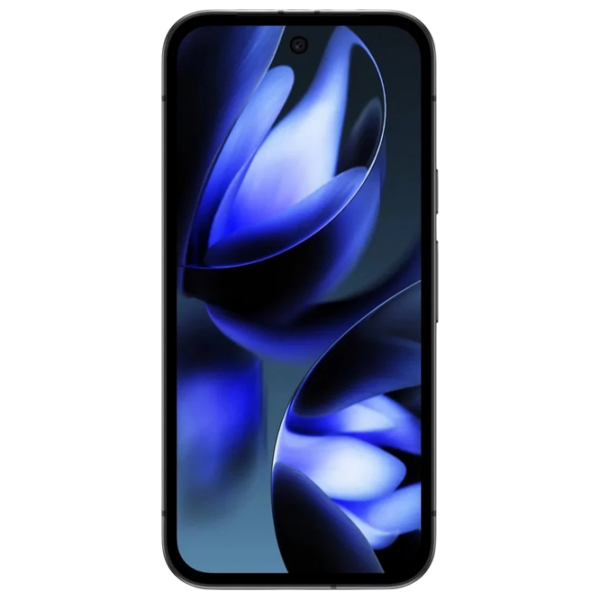 Google Pixel 9a 256 ГБ Черный Обсидиан 6.3" | 48 Мп | 8 ГБ | Single SIM photo 2
