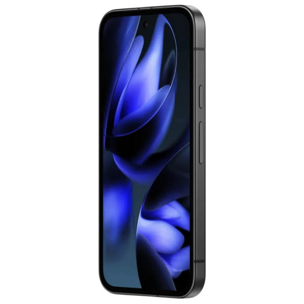 Google Pixel 9a 256 ГБ Черный Обсидиан 6.3" | 48 Мп | 8 ГБ | Single SIM photo 3
